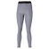 Mizuno Core Impulse Long Tight Quicksilver